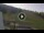 Webcam in Folgaria, 5.8 km