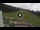 Webcam in Folgaria, 3.8 mi away