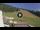 Webcam in Folgaria, 0 mi away