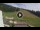 Webcam in Folgaria, 1.8 km entfernt