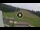 Webcam in Folgaria, 1.8 km entfernt
