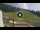 Webcam in Folgaria, 3.5 km entfernt