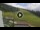 Webcam in Folgaria, 1.6 mi away