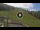 Webcam in Folgaria, 13.8 km