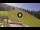 Webcam in Folgaria, 13.8 km