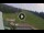 Webcam in Folgaria, 6.3 mi away