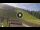 Webcam in Folgaria, 5.5 mi away