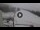 Webcam in Folgaria, 4 km