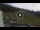 Webcam in Folgaria, 14 km