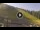 Webcam in Folgaria, 0.7 mi away