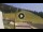 Webcam in Folgaria, 3.8 mi away