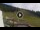 Webcam in Folgaria, 14 km entfernt