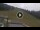 Webcam in Folgaria, 25.2 km