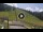 Webcam in Folgaria, 13.8 km entfernt