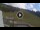 Webcam in Folgaria, 17 km
