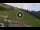 Webcam in Folgaria, 5.1 km