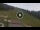 Webcam in Folgaria, 1.9 mi away