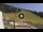 Webcam in Folgaria, 3.5 km entfernt