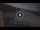 Webcam in Folgaria, 0 km