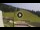 Webcam in Folgaria, 14 km