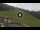 Webcam in Folgaria, 1.9 mi away