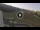 Webcam in Folgaria, 0 km