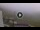 Webcam in Folgaria, 3.5 km entfernt