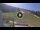 Webcam in Folgaria, 4.2 km