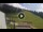 Webcam in Folgaria, 1.6 mi away