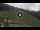 Webcam in Folgaria, 16.3 km entfernt