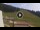 Webcam in Folgaria, 3.8 mi away