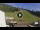 Webcam in Folgaria, 14 km