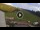 Webcam in Folgaria, 14 km