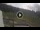 Webcam in Folgaria, 2.4 mi away