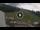 Webcam in Folgaria, 9.8 km