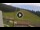 Webcam in Folgaria, 9.8 km