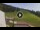 Webcam in Folgaria, 6.3 mi away
