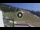Webcam in Folgaria, 3.8 mi away