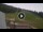 Webcam in Folgaria, 5.8 km
