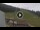 Webcam in Folgaria, 14.4 km