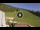 Webcam in Folgaria, 12.3 km