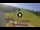 Webcam in Folgaria, 13.8 km