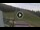 Webcam in Folgaria, 6.3 mi away