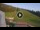 Webcam in Folgaria, 12.3 km
