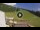 Webcam in Folgaria, 5.8 km