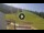 Webcam in Folgaria, 13.8 km entfernt