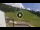 Webcam in Folgaria, 13.8 km entfernt