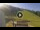 Webcam in Folgaria, 5.8 km