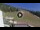 Webcam in Folgaria, 13.3 km entfernt