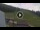 Webcam in Folgaria, 2.4 km